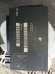 Modul centralnog zaključavanja Audi 8E0959433AF
