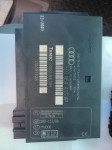 Modul centralnog zaključavanja Audi 8E0959433AP