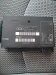 Modul centralnog zaključavanja Audi 8E0959433BC