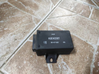 modul centralnog zakljucavanja corsa b