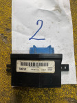 Modul centralnog zaključavanja Renault Trafic, P8200032783H