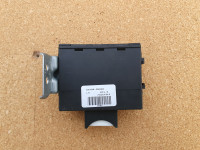 Modul centralnog zaključavanja TOYOTA AVENSIS T25 2006.