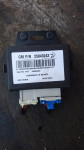 Modul chevrolet captiva  25843242