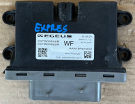 Modul ECU Renault Express / Dacia 2021- / 237G00535R / 237G00625R /