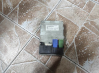 modul elektricnog serva opel corsa b