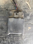 Modul elektronike goriva t roc golf 1,0 TSI 5q0906093a