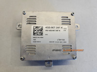 MODUL FARA AUDI A6 C7 DRL MODUL A6 C7 4G0907397K