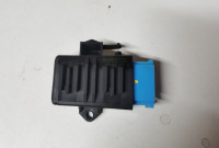 MODUL GRIJANJA SJEDALA VW 5K0959772A