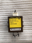 Modul imobilizatora za Suzuki Baleno – upravljačka jedinica 33970-60G0