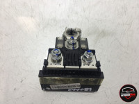 MODUL KLEME Nissan QASHQAI 17- P32S-ENG E11181