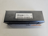 MODUL KLIME OPEL ASTRA J 90151-533