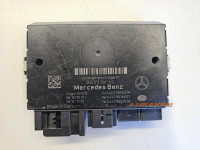 MODUL KUKE ZA VUČU MERCEDES VITO W447 5DS011106-42 A4479006304