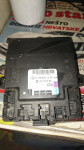 Modul mercedes 169   A1698200926