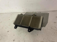 Modul napajanja za BMW e65 e66 serije 7