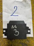 Modul parking senzor Renault Megane III, 259903371R