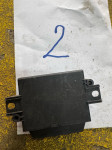 Modul parking senzor Renault Megane III, 259903681R