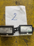 Modul parking senzor Renault Megane IV, 259900395R
