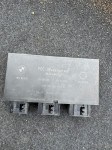 MODUL PARKING SENZORA BMW E60