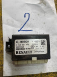 Modul parking senzora Renault Megane IV, Kadjar, 259909460R
