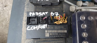 Modul Passat b7 10-15god.