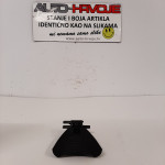 Modul Prednja Kamera BMW Serija 2 F45 A.Tourer 2014- / 9384688-01