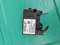 MODUL PUMPE GORIVA MERCEDES C E ML CDI