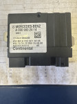 modul pumpe goriva mercedes w213