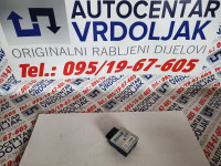 Modul pumpe goriva /Seat Arona 2020 /2Q0906121