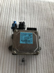 Modul računala PEUGEOT CITROEN 9652024280