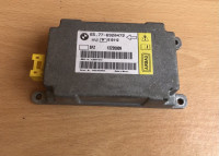 Modul računala zračnog jastuka BMW 6920472 za seriju 7 e65 e66