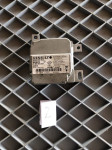Modul računala zračnog jastuka za CLIO RENAULT 8200375763