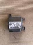 Modul računala zračnog jastuka za CLIO RENAULT 8200375763