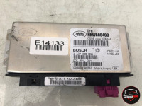 MODUL REDUKTORA Rover RANGE NNW508400 E14133