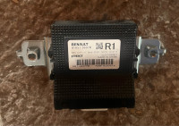 Modul Renault Kadjar, Nissan Qashqai, 416515697R