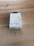 Modul retrovizora za seriju 3 e46 BMW MINI 8376506 sklopivi