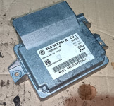 Modul ručne kočnice VW Passat 2007