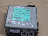 modul serva renault clio 2