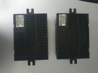Modul svjetala LM BMW E60