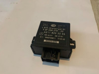 modul svjetla E-klasa w211 MERCEDES-BENZ