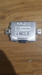 Modul svjetla mazda cx3