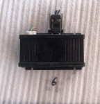 Modul telefona / računalo za NOKIA 6110 6130
