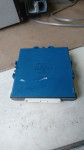 Modul toyota corolla   896180F010