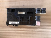 Modul UCH BSI za Renault Clio 2 8200311990