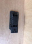 Modul upravljanja paljenjem 86FB-12A297 FORD računalo 9C30A