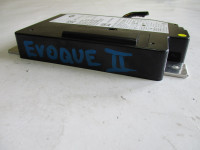 Modul vozača Range Rover Evoque II J8A2-70718CY