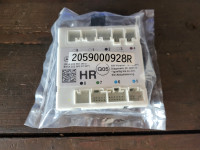 Modul za vrata A2059000928 (2059000928)
