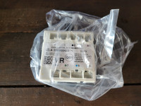 Modul za vrata A2059003122 (2059003122) i A2059004221 (2059004221)
