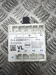 MODUL VRATA MERCEDES C KLASA W205 A2059001211