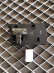 Modul vrata MERCEDES C-klase za desna vrata 2038201285