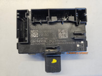 MODUL VRATA PREDNJI DESNI ŠKODA OCTAVIA 5Q4959592H